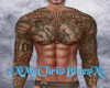 Body Tatts