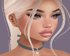 Krista Plat Req