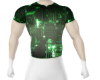 𝑭 FlexShirt v1 green