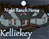 Night Ranch Home