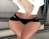 Rl Shorties Lis