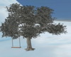 ps*swing tree (ICE)