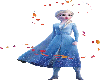 Elsa/Frozen2