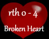 !ML! DJ- L. Broken Heart