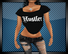 Hustlers Tee