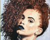 6v3| Curly