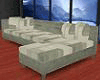 SJ Artist sofa
