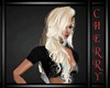 }CB{ Skully Jeans