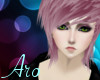 ~Aro~ Ayato Vix