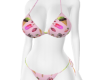 G-Ice Cream Bikini