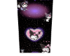 kuromi pfp