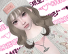 ᨳLinen Brown Marina2