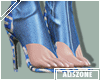 [AZ] Fedra Stilettos