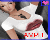 Read myLIPS ♛ AMPLE