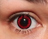 Cilla Vampire Eyes