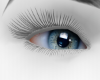 |R|Crystal Blue Eyes
