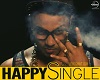 HappY Single