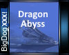 [BD]DragonAbyss