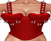 Vday Romance Top