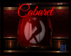 [LH]CABARET