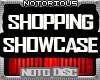 Shop Notorious Disc