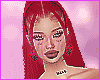 ♡ Roni Red