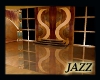 Jazzie-Small Villa Suite