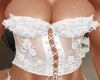 Lexie  Busty W.Corset