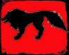 Full wolf
