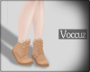 [V] Boot.