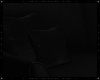 Velvet lounge
