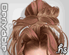.hs Indira Blonde