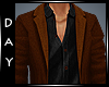 [Day] Mens Jacket