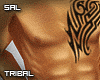SAL::  -=Tribal=- SKIN