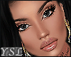 [YSL] Boa MH AnySkin