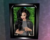GTS Pic 2