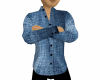 Camisa Hombre Ery
