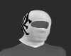 White Mask | Flamengo