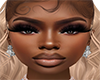 skin: sky fresh face 5