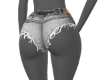 [PR] Lulu Shorts Strong