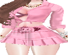ˣˡˣ Sexy Pink Outfit