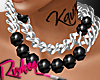 <R>Chains/Pearls[sil]