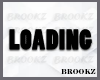 Brooks Customs 100K