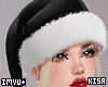 K|BlackSantaHat