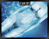 Frostoid (F) Kini Small