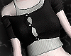 cute top