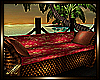 mo: ISLAND SMALL COUCH