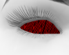 hypno hottie ~ red