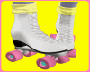 Roller Skates F