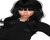 Zoey's Emily Blk